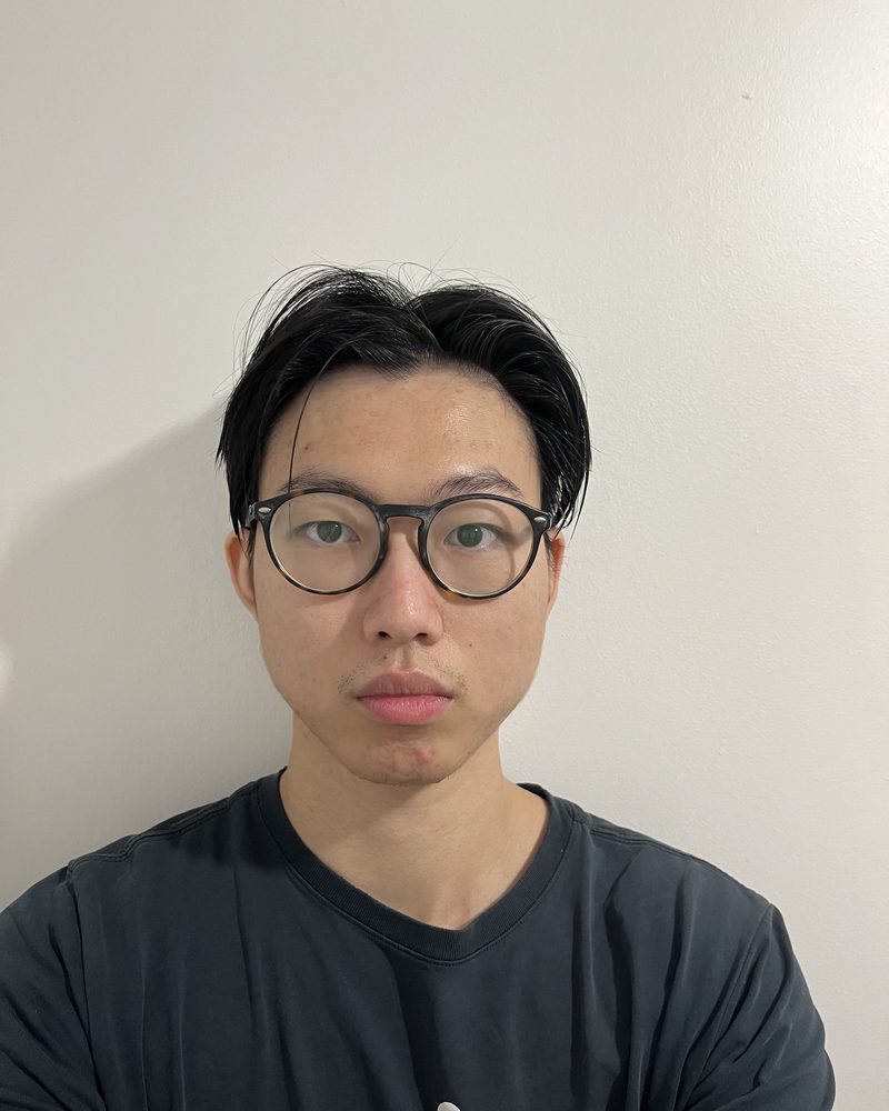 Kenny Li